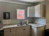 29771 Henry Lane - Photo 36