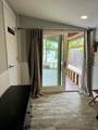 29771 Henry Lane - Photo 37