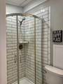 29771 Henry Lane - Photo 38