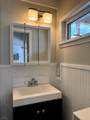 29771 Henry Lane - Photo 39