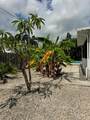 29771 Henry Lane - Photo 4