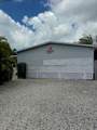 29771 Henry Lane - Photo 40
