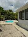 29771 Henry Lane - Photo 5