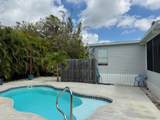 29771 Henry Lane - Photo 6