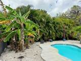 29771 Henry Lane - Photo 7