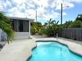 29771 Henry Lane - Photo 8