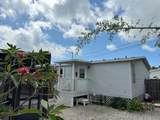 29771 Henry Lane - Photo 9