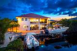 30363 Flamingo Lane - Photo 1