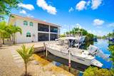 30363 Flamingo Lane - Photo 10