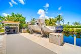 30363 Flamingo Lane - Photo 11