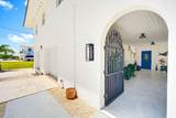 30363 Flamingo Lane - Photo 12
