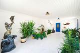 30363 Flamingo Lane - Photo 13