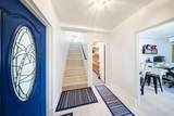 30363 Flamingo Lane - Photo 15