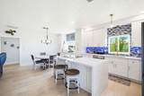 30363 Flamingo Lane - Photo 16