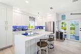 30363 Flamingo Lane - Photo 17