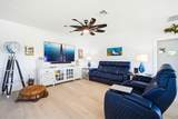 30363 Flamingo Lane - Photo 18