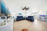 30363 Flamingo Lane - Photo 19