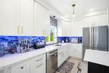 30363 Flamingo Lane - Photo 24