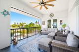 30363 Flamingo Lane - Photo 27