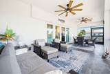 30363 Flamingo Lane - Photo 28