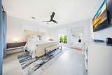 30363 Flamingo Lane - Photo 30