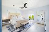 30363 Flamingo Lane - Photo 31