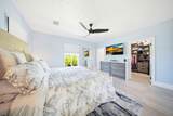 30363 Flamingo Lane - Photo 32