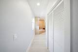 30363 Flamingo Lane - Photo 35