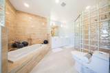 30363 Flamingo Lane - Photo 36