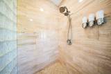 30363 Flamingo Lane - Photo 37