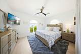 30363 Flamingo Lane - Photo 39
