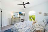 30363 Flamingo Lane - Photo 40