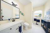 30363 Flamingo Lane - Photo 41