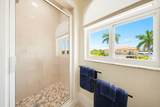 30363 Flamingo Lane - Photo 42