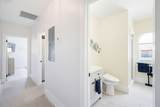 30363 Flamingo Lane - Photo 43