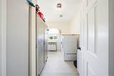 30363 Flamingo Lane - Photo 44