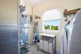 30363 Flamingo Lane - Photo 45
