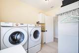 30363 Flamingo Lane - Photo 46