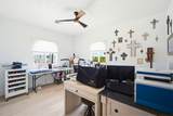 30363 Flamingo Lane - Photo 47
