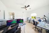 30363 Flamingo Lane - Photo 48