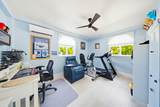 30363 Flamingo Lane - Photo 49