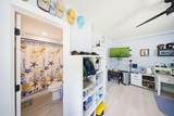 30363 Flamingo Lane - Photo 50