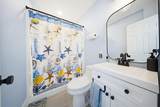 30363 Flamingo Lane - Photo 51