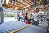 30363 Flamingo Lane - Photo 53