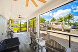 30363 Flamingo Lane - Photo 58