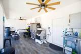 30363 Flamingo Lane - Photo 59