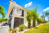 30363 Flamingo Lane - Photo 66