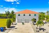 30363 Flamingo Lane - Photo 7