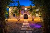 30363 Flamingo Lane - Photo 70