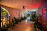 30363 Flamingo Lane - Photo 72